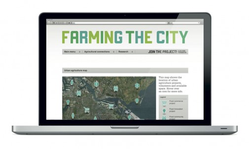 1246 farming city web