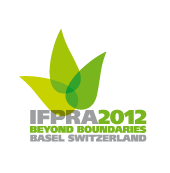ifpra-2012